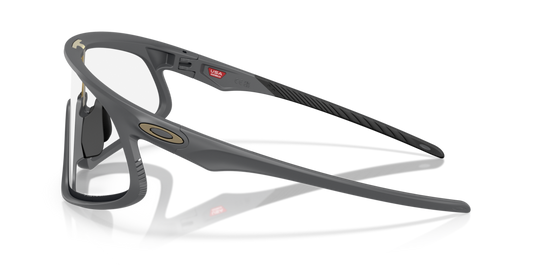 Oakley OO9484D 948406 - 49 - Güneş Gözlükleri