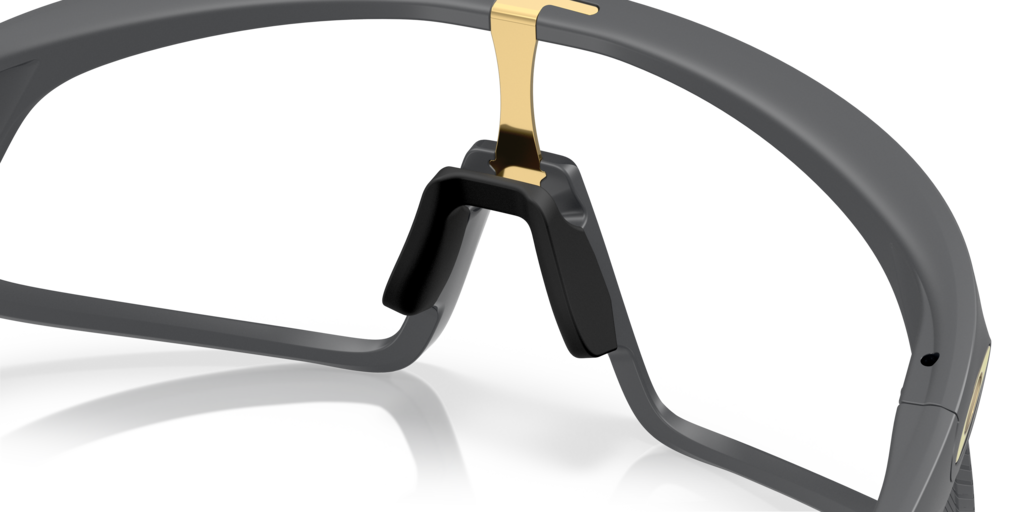Oakley OO9484D 948406 - 49 - Güneş Gözlükleri