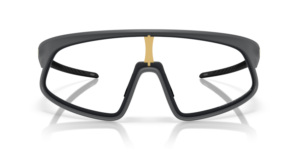 Oakley OO9484D 948406 - 49 - Güneş Gözlükleri