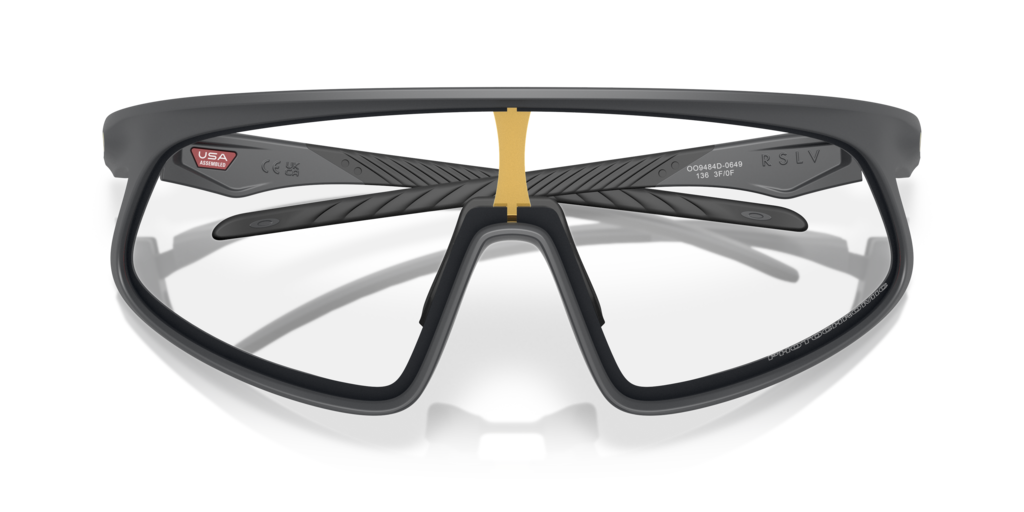 Oakley OO9484D 948406 - 49 - Güneş Gözlükleri