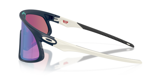 Oakley OO9484D 948409 - 49 - Güneş Gözlükleri