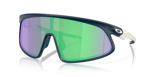 Oakley OO9484D 948409 - 49 - Güneş Gözlükleri