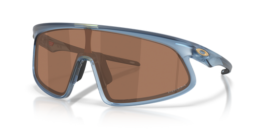 Oakley OO9484D 948410 - 49 - Güneş Gözlükleri
