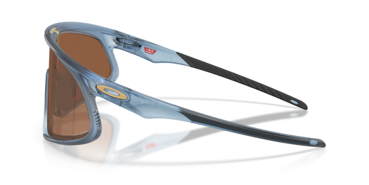Oakley OO9484D 948410 - 49 - Güneş Gözlükleri