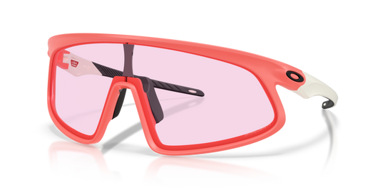 Oakley OO9484D 948411 - 49 - Güneş Gözlükleri