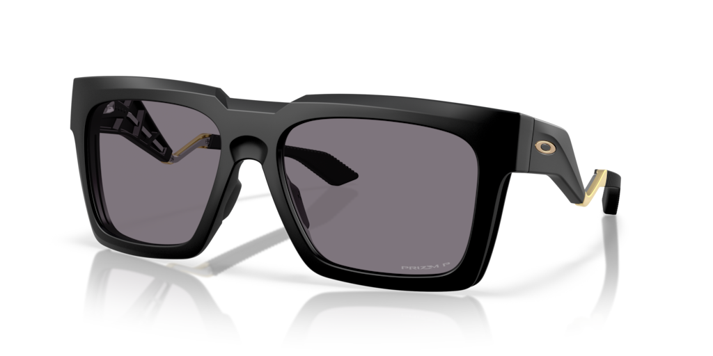 Oakley OO9485 948501 - 59 - Güneş Gözlükleri