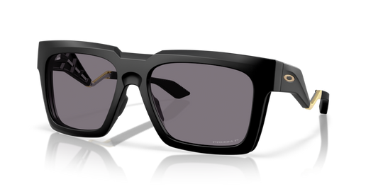 Oakley OO9485 948501 - 59 - Güneş Gözlükleri