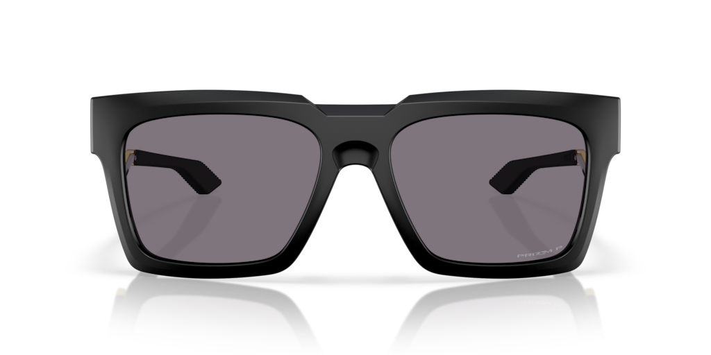 Oakley OO9485 948501 - 59 - Güneş Gözlükleri