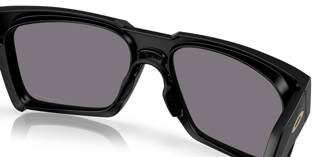 Oakley OO9485 948501 - 59 - Güneş Gözlükleri