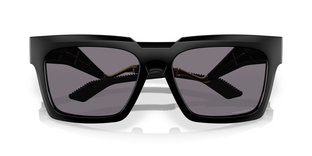 Oakley OO9485 948501 - 59 - Güneş Gözlükleri