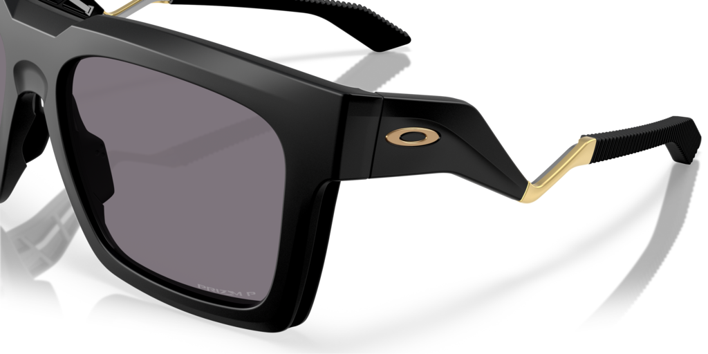 Oakley OO9485 948501 - 59 - Güneş Gözlükleri
