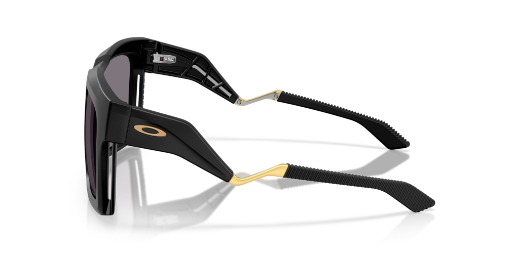 Oakley OO9485 948501 - 59 - Güneş Gözlükleri