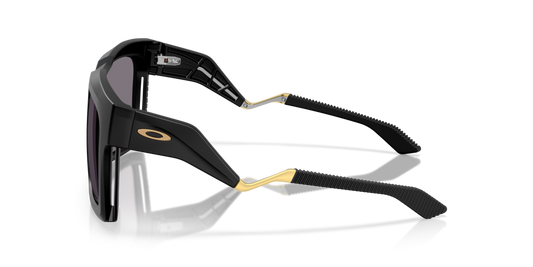 Oakley OO9485 948501 - 59 - Güneş Gözlükleri