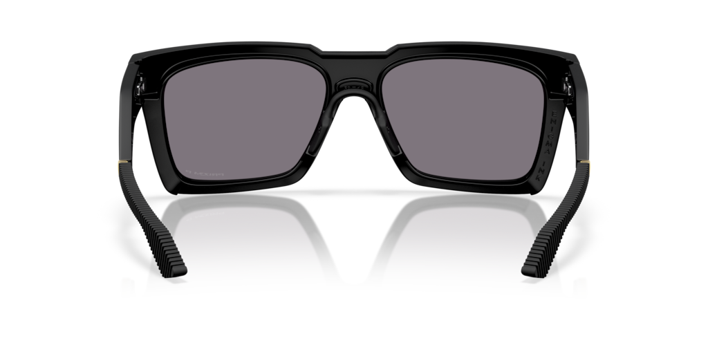 Oakley OO9485 948501 - 59 - Güneş Gözlükleri