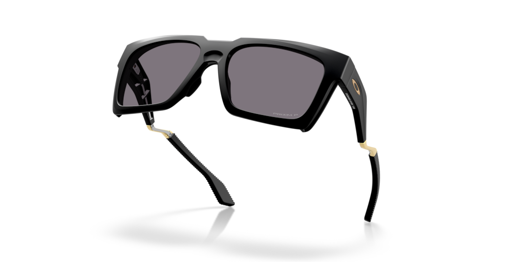 Oakley OO9485 948501 - 59 - Güneş Gözlükleri