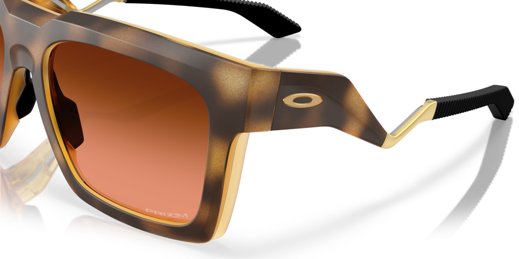 Oakley OO9485 948502 - 59 - Güneş Gözlükleri