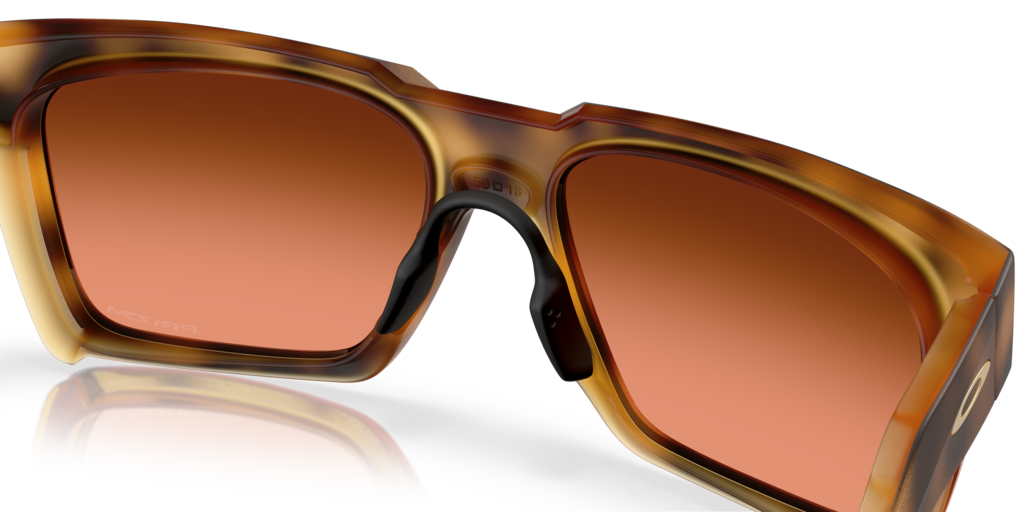 Oakley OO9485 948502 - 59 - Güneş Gözlükleri