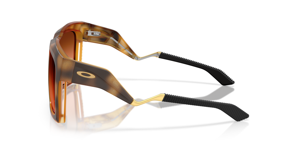Oakley OO9485 948502 - 59 - Güneş Gözlükleri