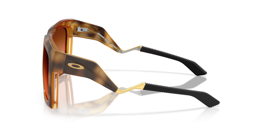 Oakley OO9485 948502 - 59 - Güneş Gözlükleri
