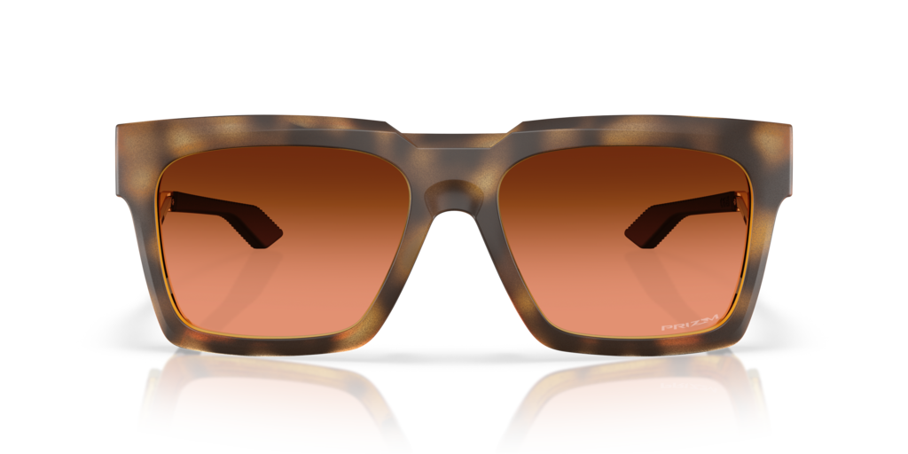 Oakley OO9485 948502 - 59 - Güneş Gözlükleri