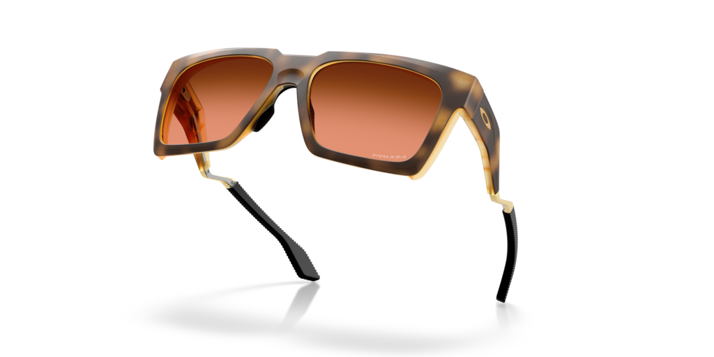 Oakley OO9485 948502 - 59 - Güneş Gözlükleri