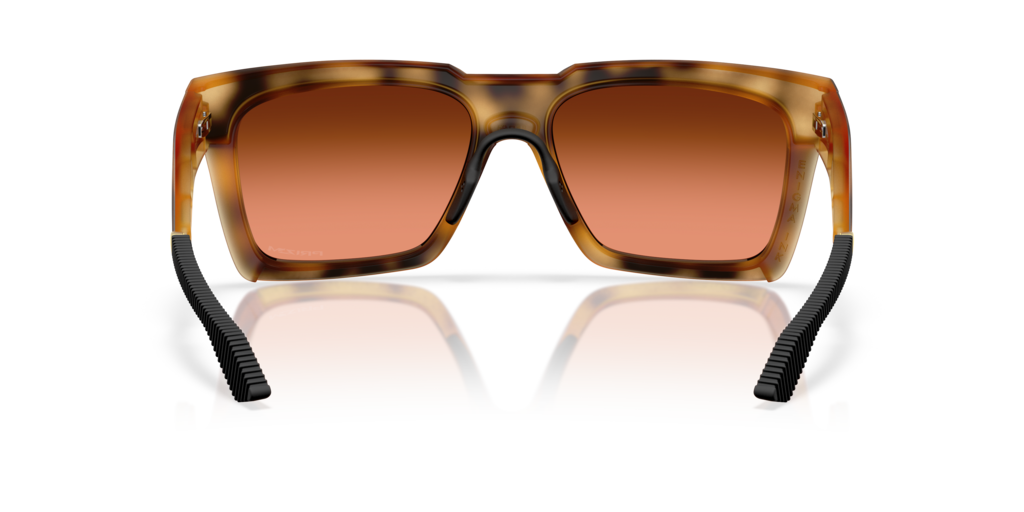 Oakley OO9485 948502 - 59 - Güneş Gözlükleri