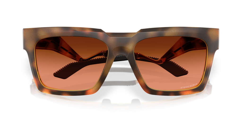 Oakley OO9485 948502 - 59 - Güneş Gözlükleri