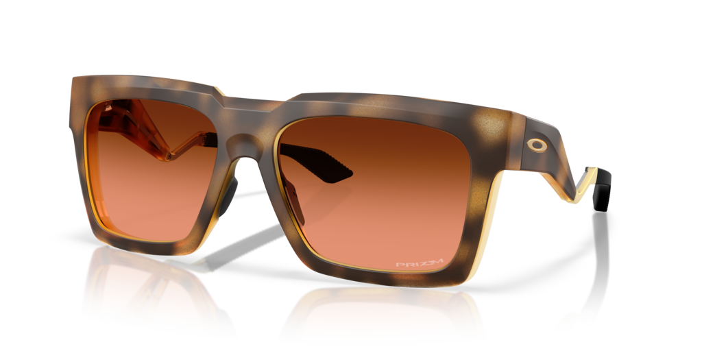 Oakley OO9485 948502 - 59 - Güneş Gözlükleri