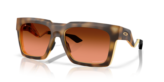 Oakley OO9485 948502 - 59 - Güneş Gözlükleri