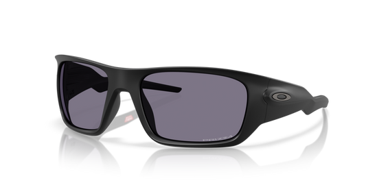 Oakley OO9486 948601 - 60 - Güneş Gözlükleri