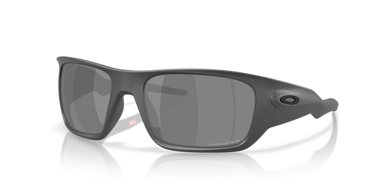 Oakley OO9486 948602 - 60 - Güneş Gözlükleri