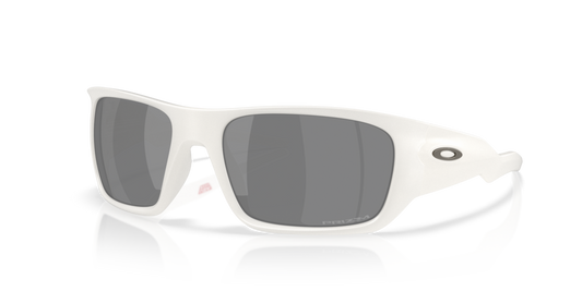 Oakley OO9486 948603 - 60 - Güneş Gözlükleri