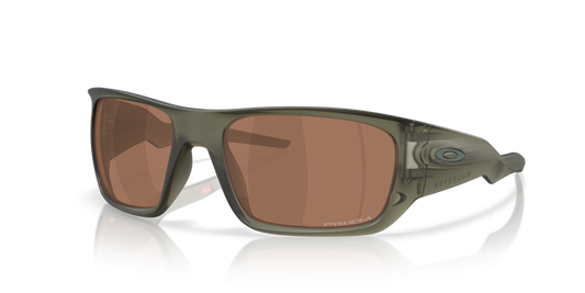 Oakley OO9486 948604 - 60 - Güneş Gözlükleri