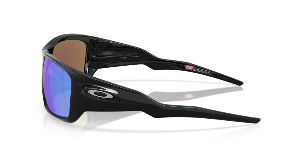Oakley OO9486 948605 - 60 - Güneş Gözlükleri