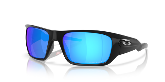 Oakley OO9486 948605 - 60 - Güneş Gözlükleri