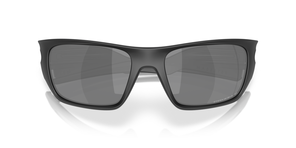 Oakley OO9486 948606 - 60 - Güneş Gözlükleri