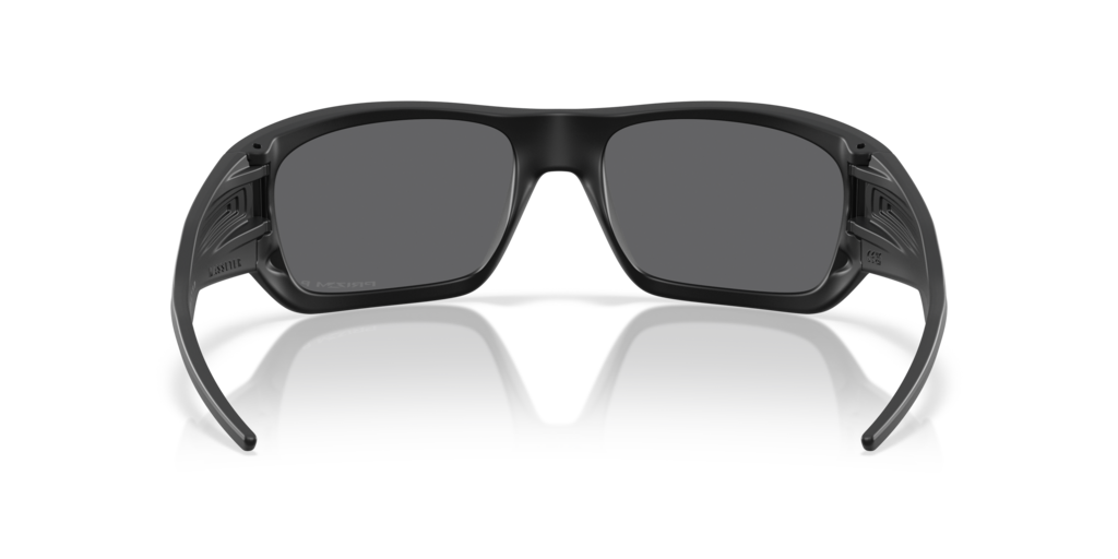 Oakley OO9486 948606 - 60 - Güneş Gözlükleri