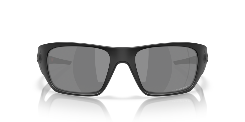 Oakley OO9486 948606 - 60 - Güneş Gözlükleri
