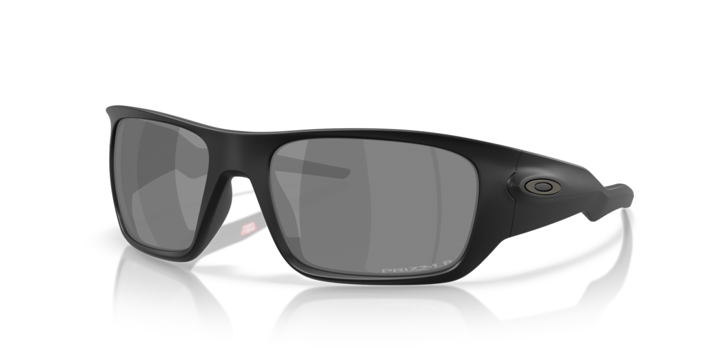 Oakley OO9486 948606 - 60 - Güneş Gözlükleri