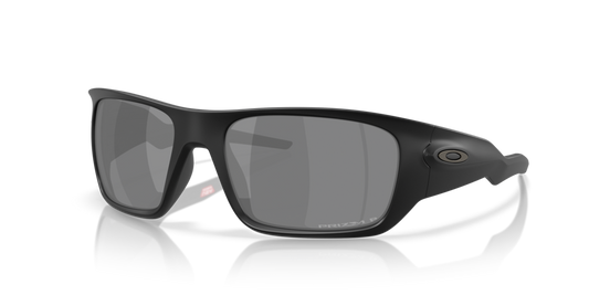 Oakley OO9486 948606 - 60 - Güneş Gözlükleri