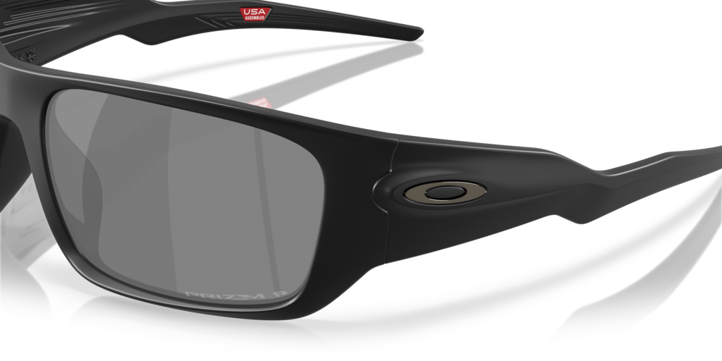 Oakley OO9486 948606 - 60 - Güneş Gözlükleri