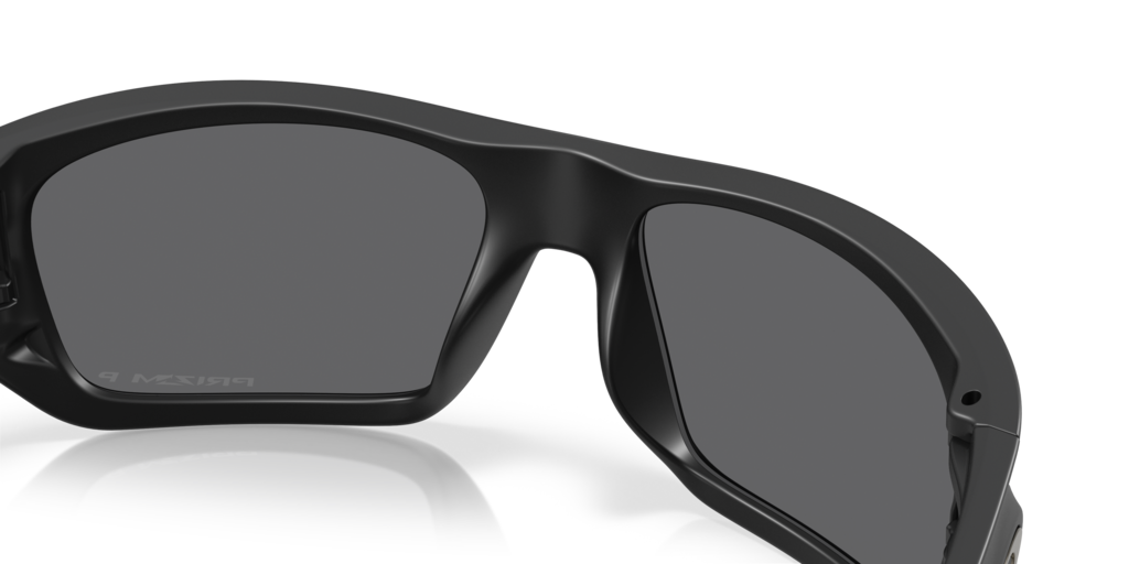 Oakley OO9486 948606 - 60 - Güneş Gözlükleri