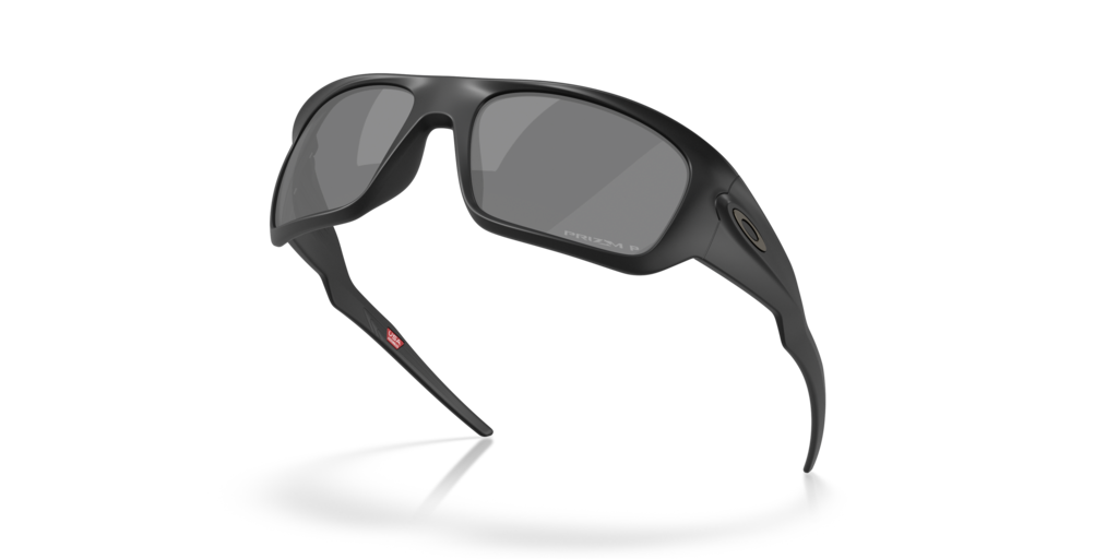 Oakley OO9486 948606 - 60 - Güneş Gözlükleri