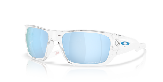 Oakley OO9486 948607 - 60 - Güneş Gözlükleri