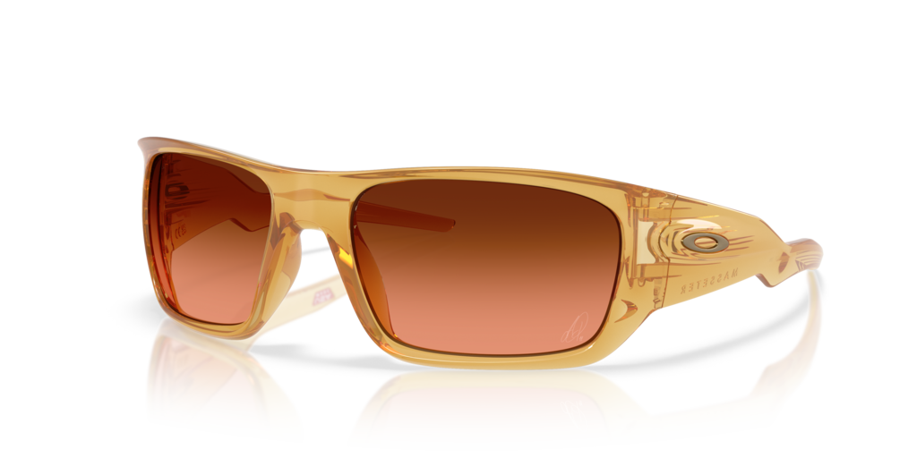 Oakley OO9486 948608 - 60 - Güneş Gözlükleri