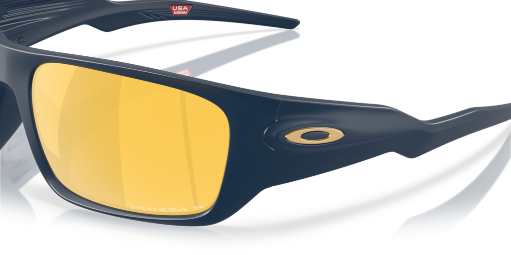 Oakley OO9486 948609 - 60 - Güneş Gözlükleri