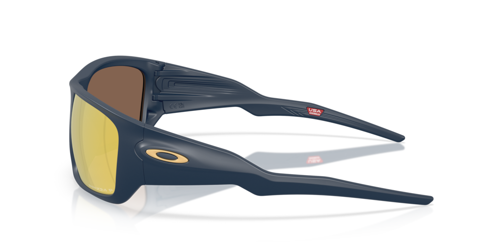 Oakley OO9486 948609 - 60 - Güneş Gözlükleri