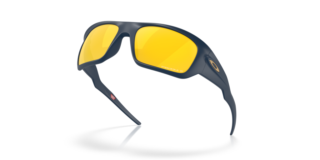 Oakley OO9486 948609 - 60 - Güneş Gözlükleri