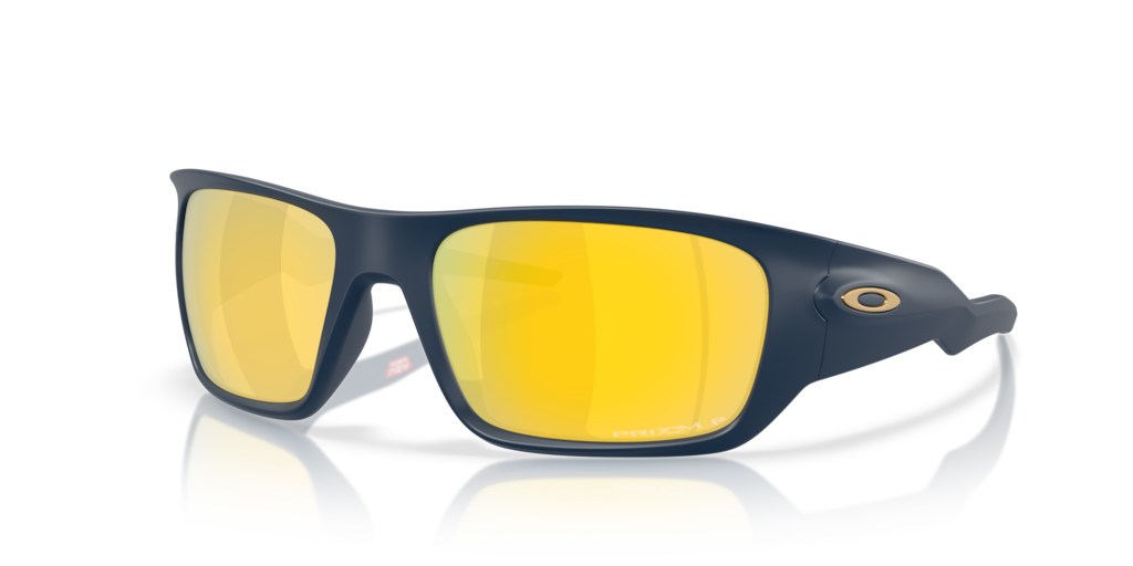 Oakley OO9486 948609 - 60 - Güneş Gözlükleri
