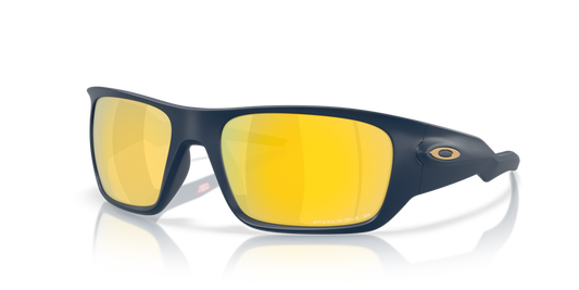 Oakley OO9486 948609 - 60 - Güneş Gözlükleri